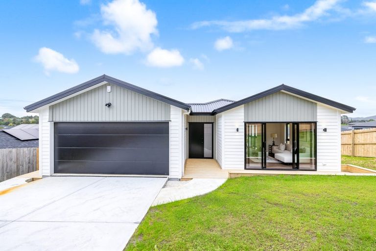 Photo of property in 9 Jamish Drive, Warkworth, 0910