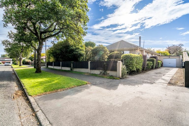 Photo of property in 131 Joseph Street, Waverley, Invercargill, 9810