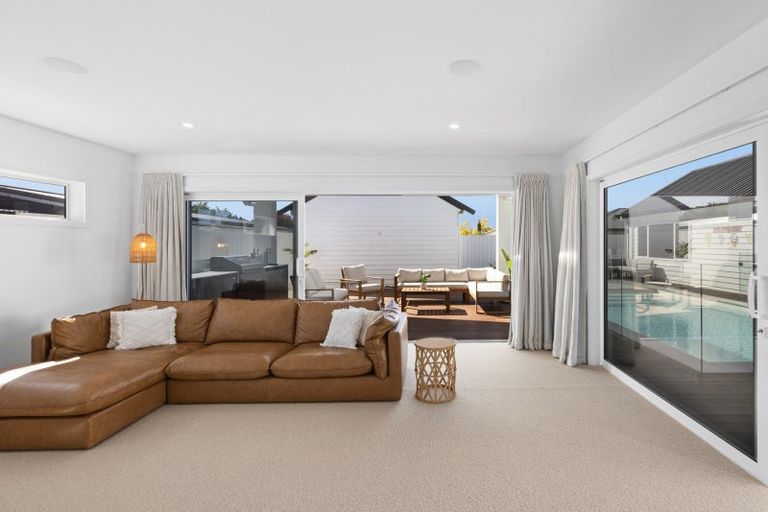 Photo of property in 29 Warwick Crescent, Taradale, Napier, 4112