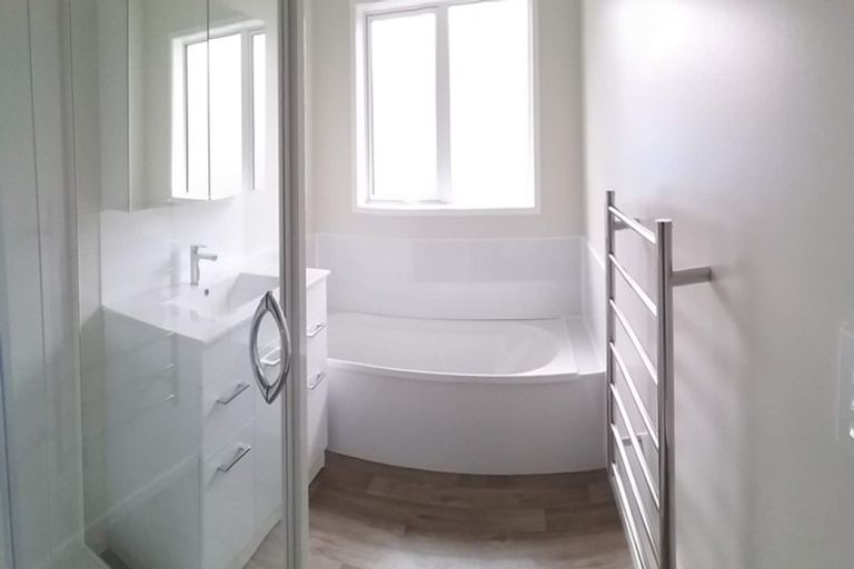 Photo of property in 18 Eileen Stephens Place, Tikipunga, Whangarei, 0112