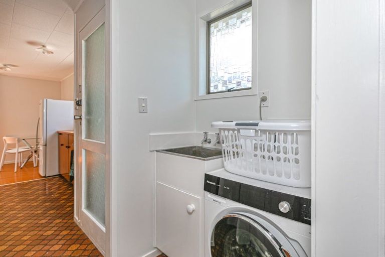 Photo of property in 17 Mako Avenue, Whiritoa, Whangamata, 3691