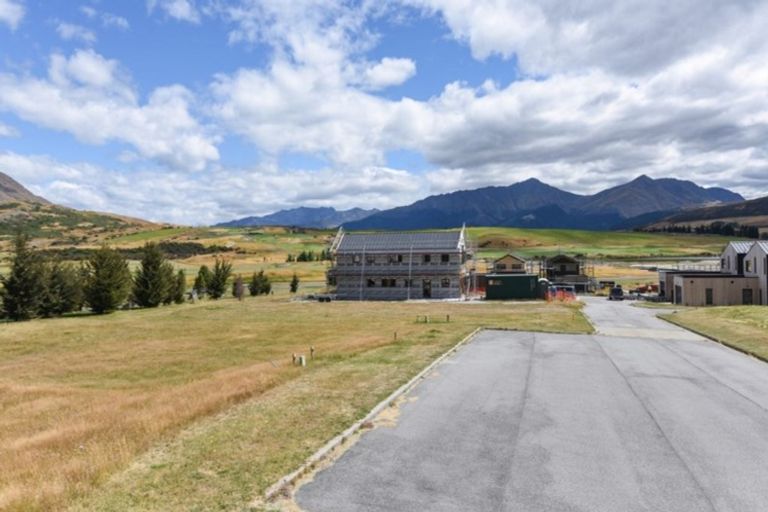 Photo of property in 23 Soudley Court, Jacks Point, Queenstown, 9371