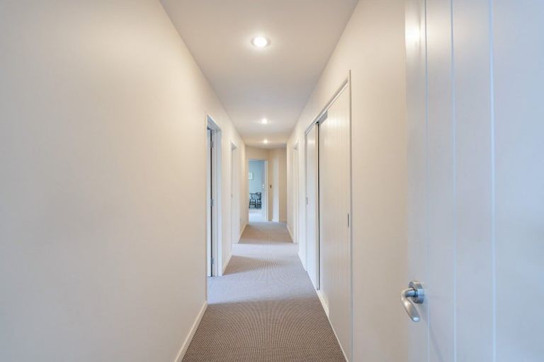 Photo of property in 44 Glenroy Park Drive, Waikiwi, Invercargill, 9810