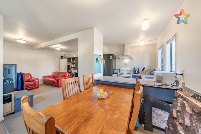 Photo of property in 5/72 Waiwhetu Road, Waiwhetu, Lower Hutt, 5010