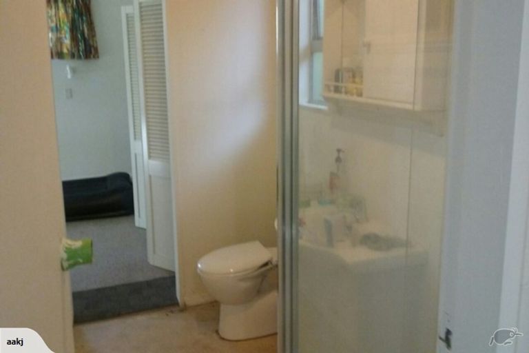 Photo of property in 209 Main Road North, Otaihanga, Paraparaumu, 5036