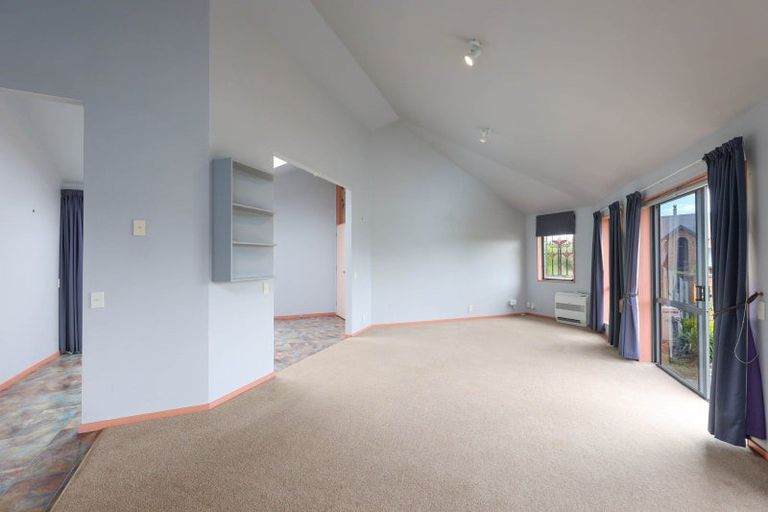 Photo of property in 17 Austen Ward Heights, Enner Glynn, Nelson, 7011