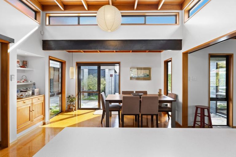 Photo of property in 15 Kestrel Crescent, Matamata, 3400