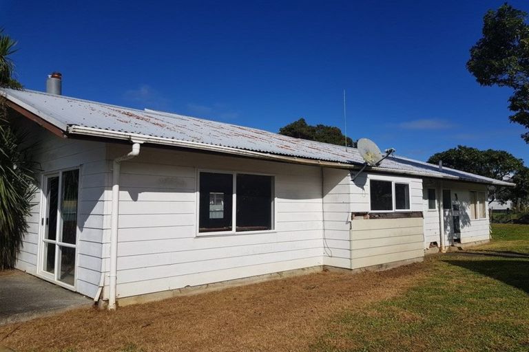 Photo of property in 14 Rerewai Place, Tikipunga, Whangarei, 0112