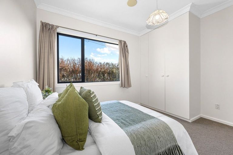 Photo of property in 467 Halswell Road, Halswell, Christchurch, 8025