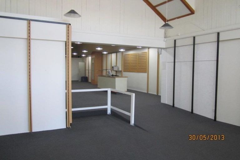 Photo of property in 66 King Street, Pareora, 7912