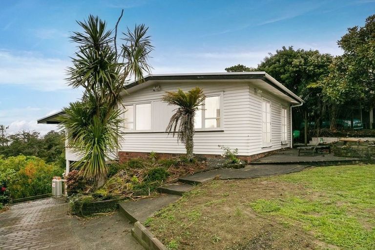 Photo of property in 46 Canberra Avenue, Lynfield, Auckland, 1042