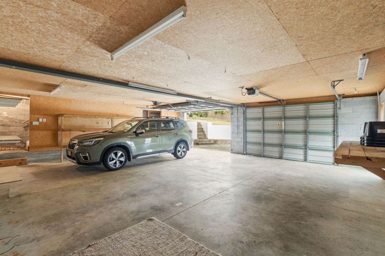 Photo of property in 157 No 3 Line, Whanganui East, Whanganui, 4500