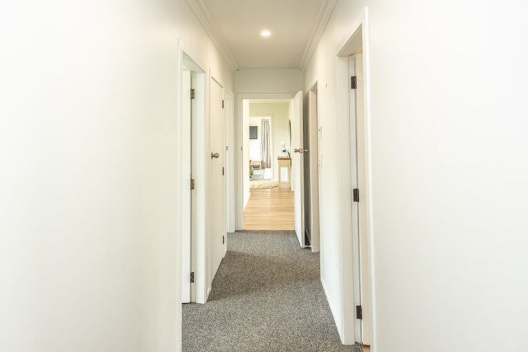 Photo of property in 26 Parkes Avenue, Saint Johns Hill, Whanganui, 4501