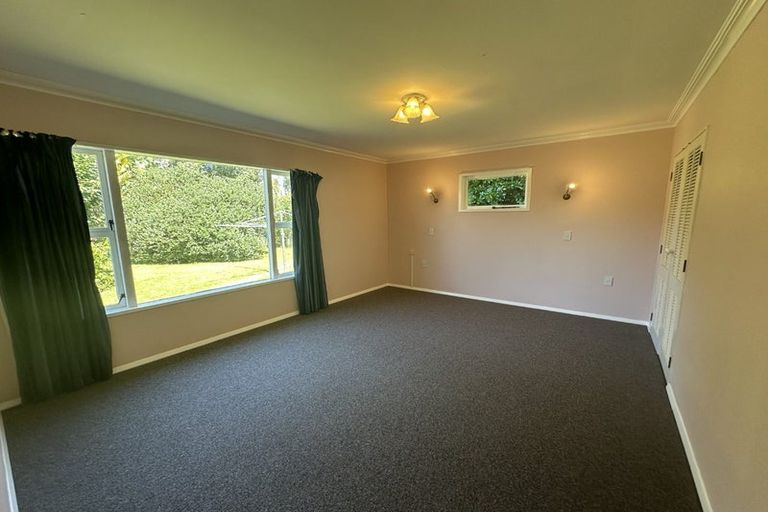 Photo of property in 34 Bell Street, Otaki, 5512