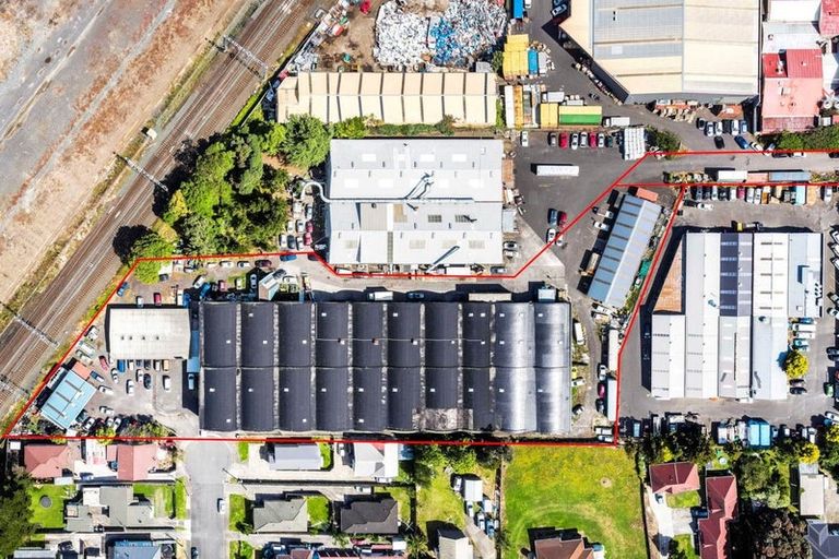 Photo of property in 20a Weka Street, Miramar, Wellington, 6022