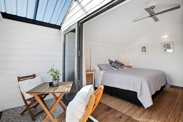 Photo of property in 2/58 Drake Street, Howick, Auckland, 2014