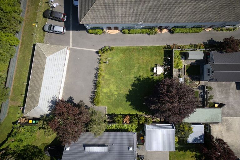 Photo of property in 3/77 Totara Street, Fendalton, Christchurch, 8041