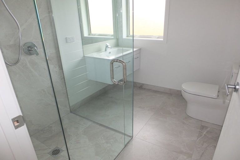 Photo of property in 3 Hof Lane, Foxton, 4814