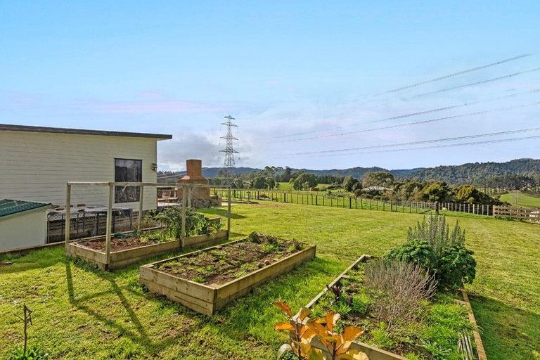 Photo of property in 25e Lockwood Road, Hunua, Papakura, 2583