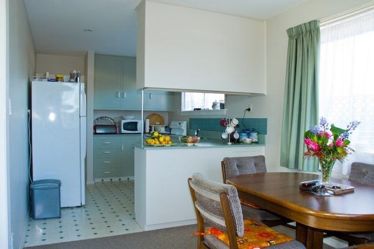 Photo of property in 1/393 Harewood Road, Bishopdale, Christchurch, 8053