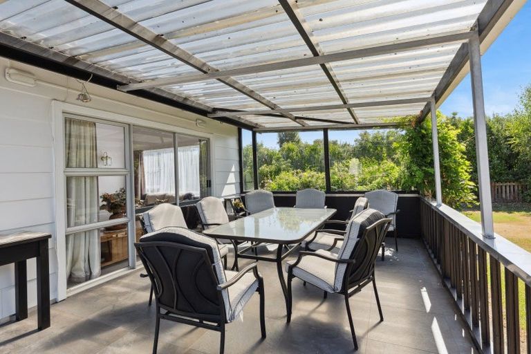 Photo of property in 11 Nepia Road, Marybank, Whanganui, 4572