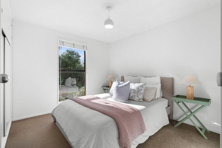 Photo of property in 38 Corfe Street, Ilam, Christchurch, 8041
