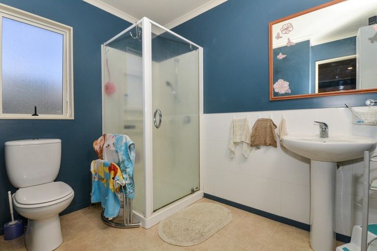 Photo of property in 9 Merlot Place, Rototuna, Hamilton, 3210