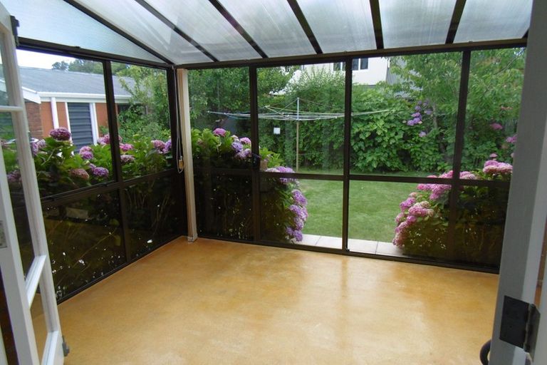 Photo of property in 3 Chilcombe Street, Ilam, Christchurch, 8041