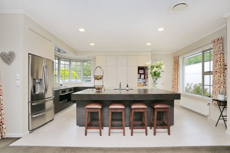 Photo of property in 84 Mill Road North, Mill Road, Invercargill, 9872