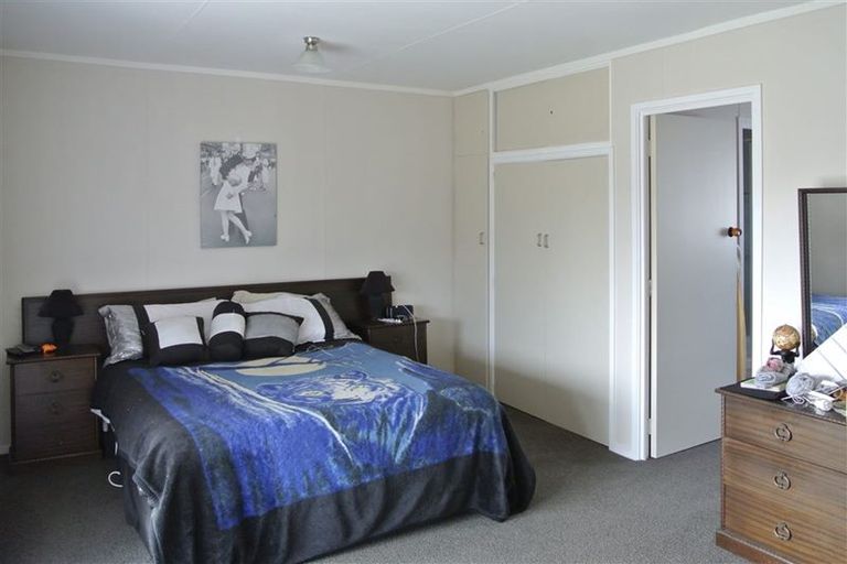 Photo of property in 25 Wagener Grove, Pukenui, Kaitaia, 0484