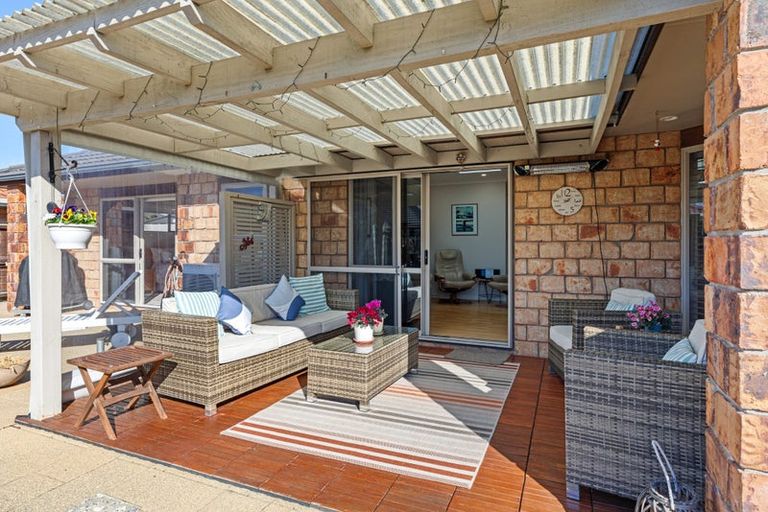 Photo of property in 31 Keepa Close, Papamoa Beach, Papamoa, 3118