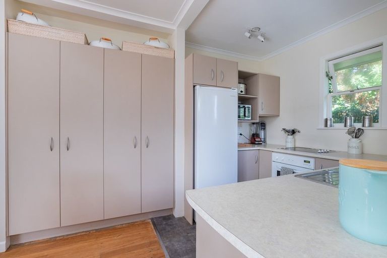 Photo of property in 18a Norfolk Drive, Mangawhai Heads, Mangawhai, 0505