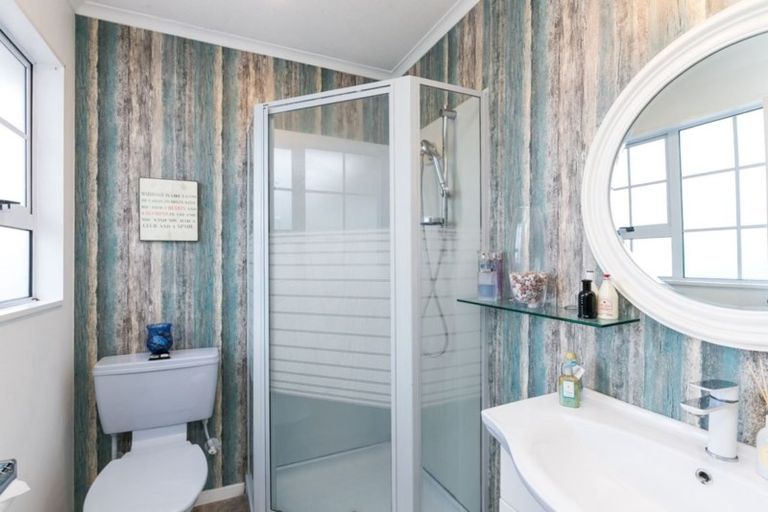 Photo of property in 101 Cortina Avenue, Johnsonville, Wellington, 6037