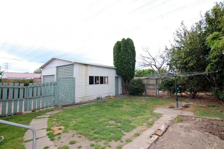 Photo of property in 9 Appleby Crescent, Burnside, Christchurch, 8053