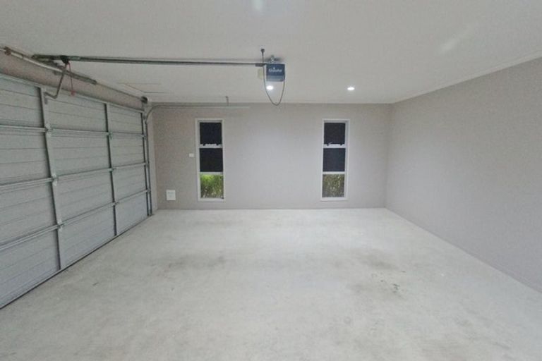 Photo of property in 3 Ashton Way, Huntington, Hamilton, 3210