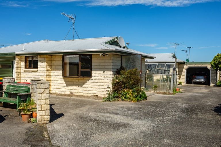 Photo of property in 68a Church Street, Mosgiel, 9024