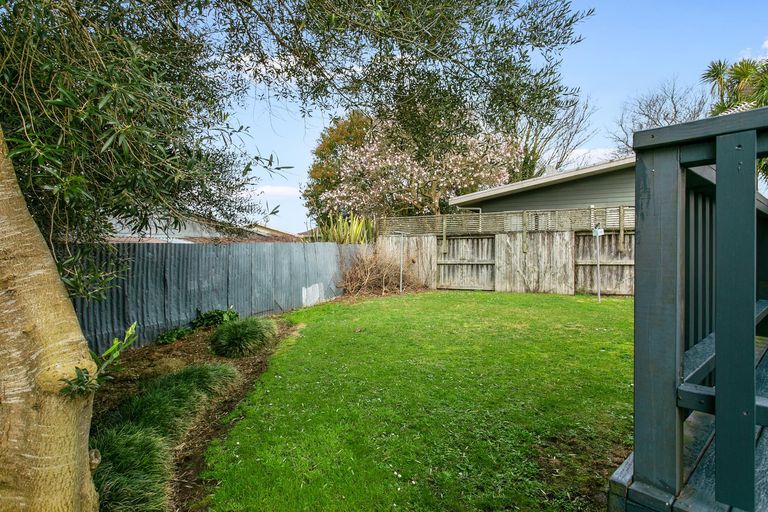 Photo of property in 20b Gladstone Road, Matamata, 3400