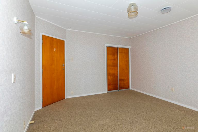 Photo of property in 2/34 Jackson Street, West End, Timaru, 7910