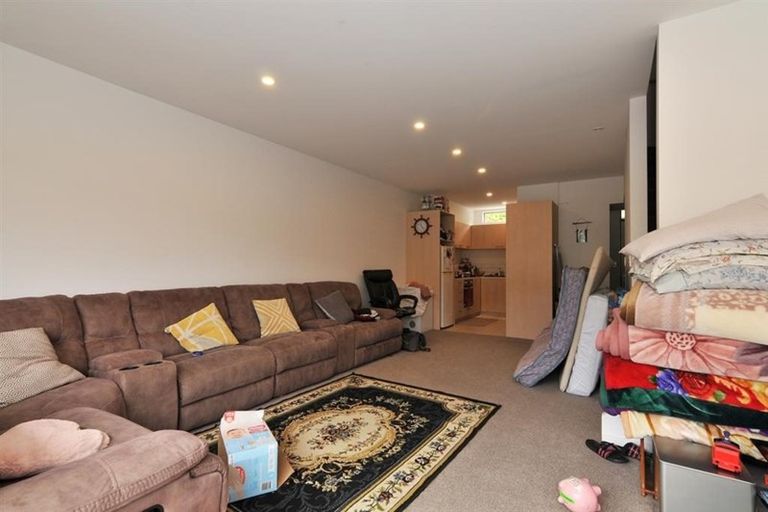 Photo of property in 4/7 Handyside Street, Tawa, Wellington, 5028