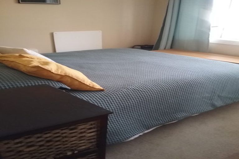 Photo of property in 83 Park Terrace, Waikuku Beach, 7473