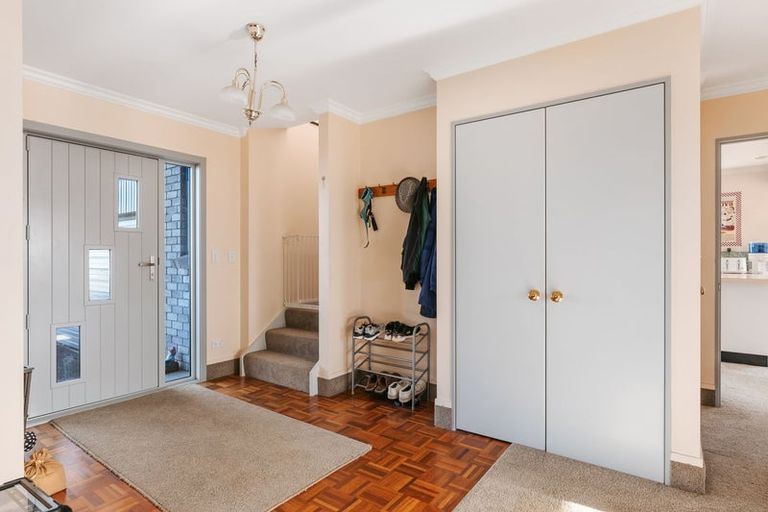 Photo of property in 30 Vivian Drive, Omokoroa, 3114