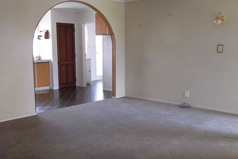 Photo of property in 2/480 Great South Road, Papatoetoe, Auckland, 2025