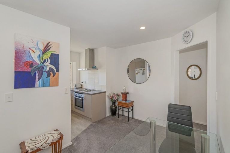 Photo of property in Mayfair Gardens, 3/2 Mayfair Close, Whitianga, 3510