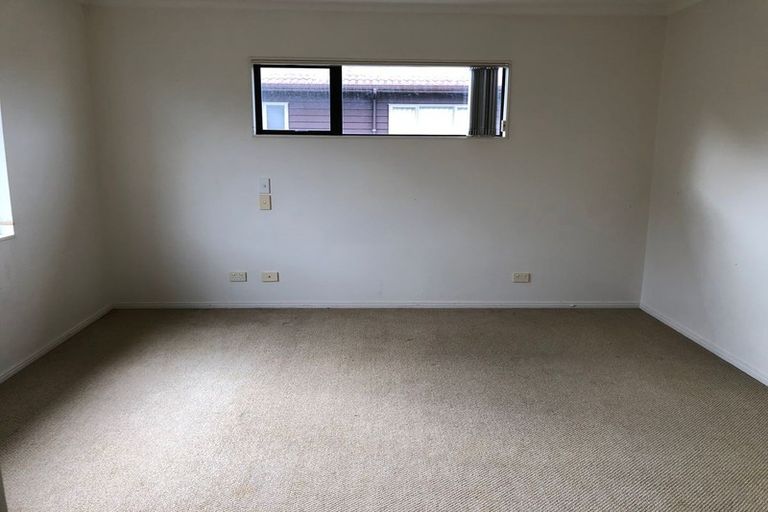 Photo of property in 55 Skelligs Drive, Flat Bush, Auckland, 2019