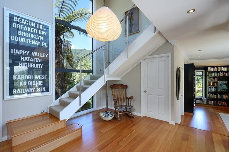 Photo of property in 15 Biggsburn Way, Todds Valley, Nelson, 7071