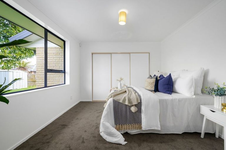 Photo of property in 11 Castlewold Place, Huntington, Hamilton, 3210