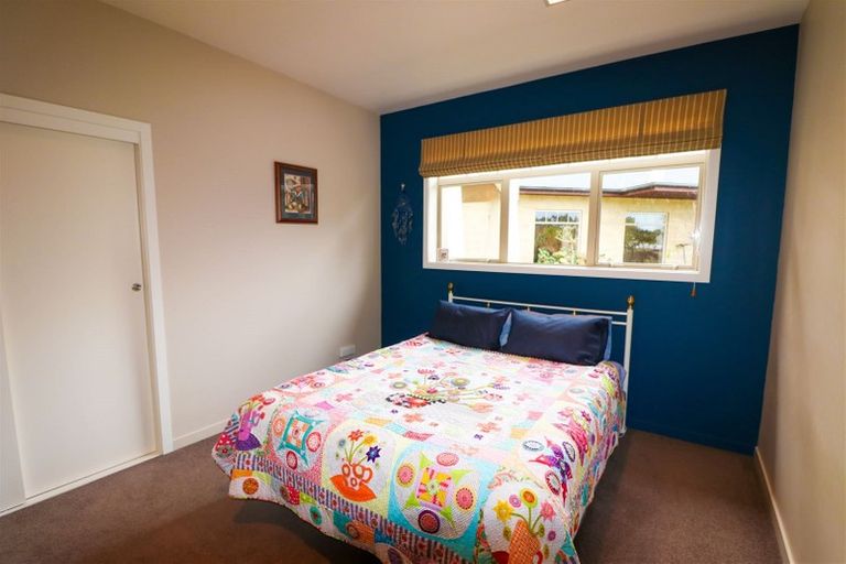 Photo of property in 278 Landsborough Road, Otipua Creek, Timaru, 7974