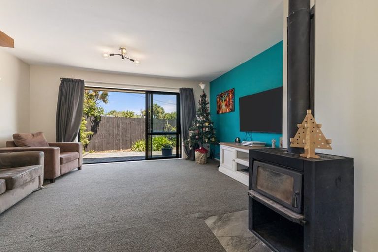 Photo of property in 47a Rutherford Street, Woolston, Christchurch, 8023