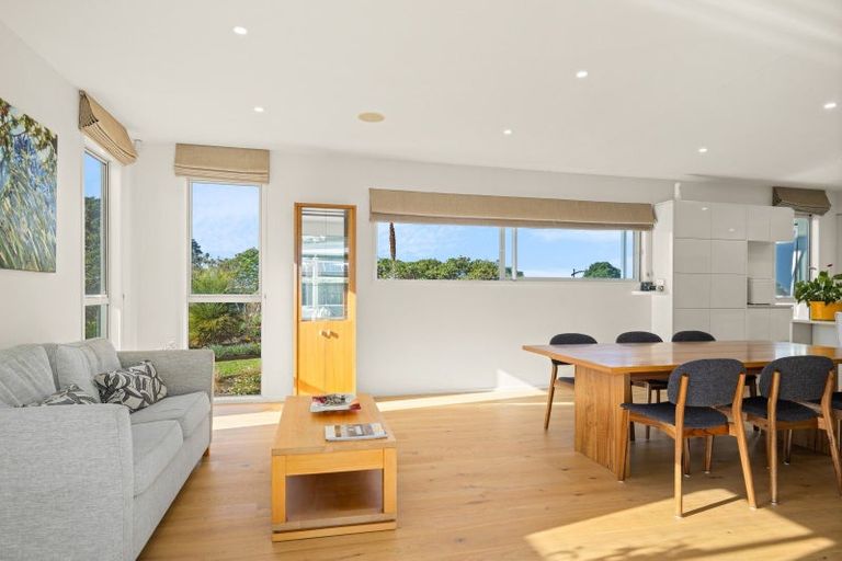 Photo of property in 108 Mangatawhiri Road, Omaha, Warkworth, 0986