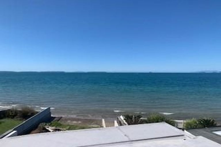 Photo of property in 1/31 Cecil Road, Milford, Auckland, 0620